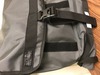 Post photo