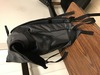 Post photo