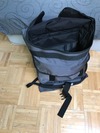 Post photo
