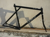 Post photo