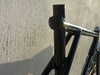 Post photo