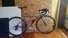 Post photo