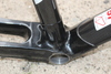 Post photo