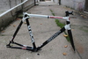 Post photo