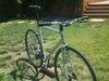 Post photo