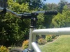 Post photo