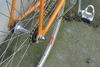 Post photo