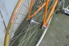 Post photo