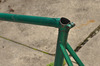 Post photo