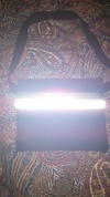 Post photo