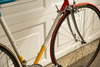 Post photo