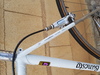 Post photo
