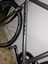 Post photo