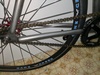 Post photo