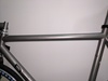 Post photo