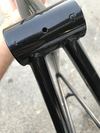 Post photo