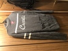 Post photo