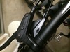 Post photo