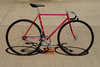 Post photo