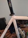 Post photo