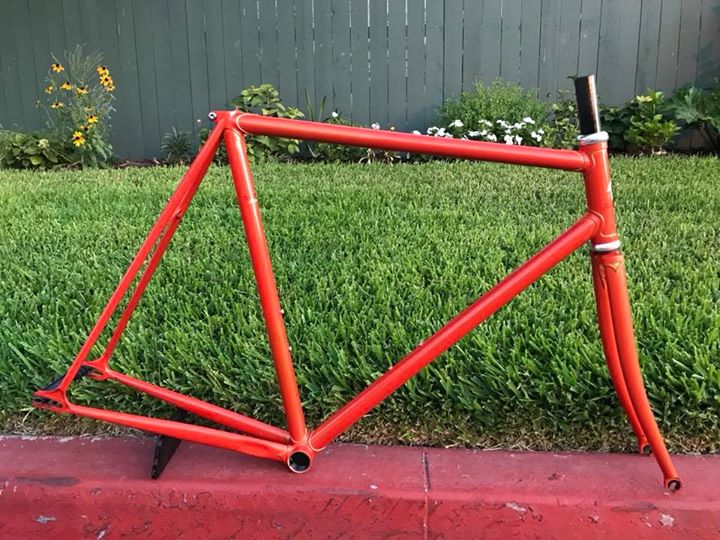 wabi special frameset