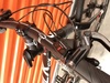 Post photo