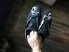 Post photo