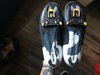 Post photo