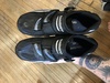 Post photo