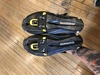 Post photo