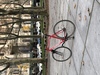 Post photo