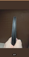 Post photo