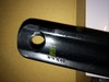 Post photo