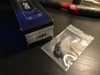 Post photo