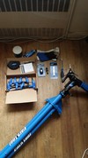 Post photo