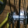 Post photo