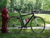 Post photo