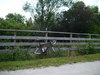 Post photo