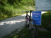 Post photo