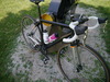 Post photo
