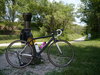 Post photo