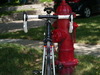 Post photo