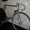Post photo