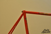 Post photo