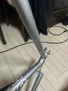 Post photo