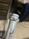 Post photo