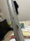 Post photo