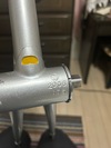 Post photo