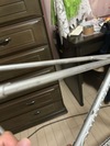 Post photo