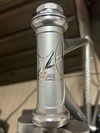 Post photo